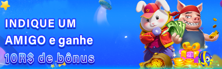 Imagem promocional das apostas esportivas da TG55