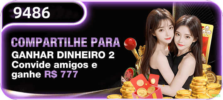 Imagem promocional do cassino online da TG55 mostrando jogos ao vivo