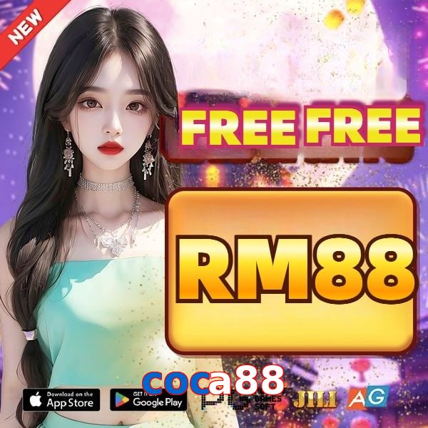 coca88