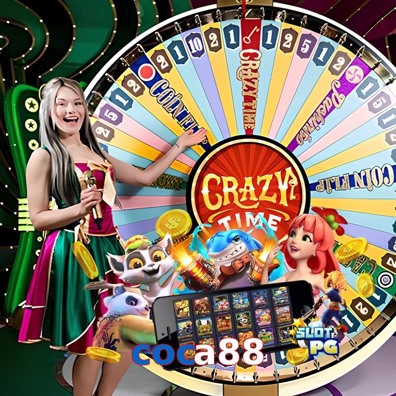 coca88