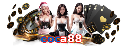 coca88