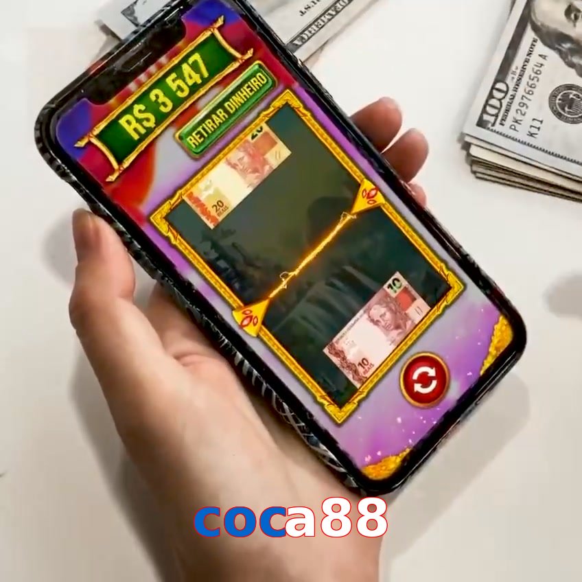 coca88